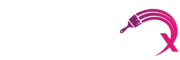 Blake's Brushworx